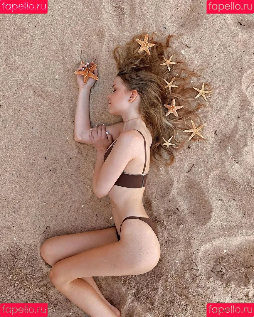 Lea Peach Onlyfans Photo Gallery 
