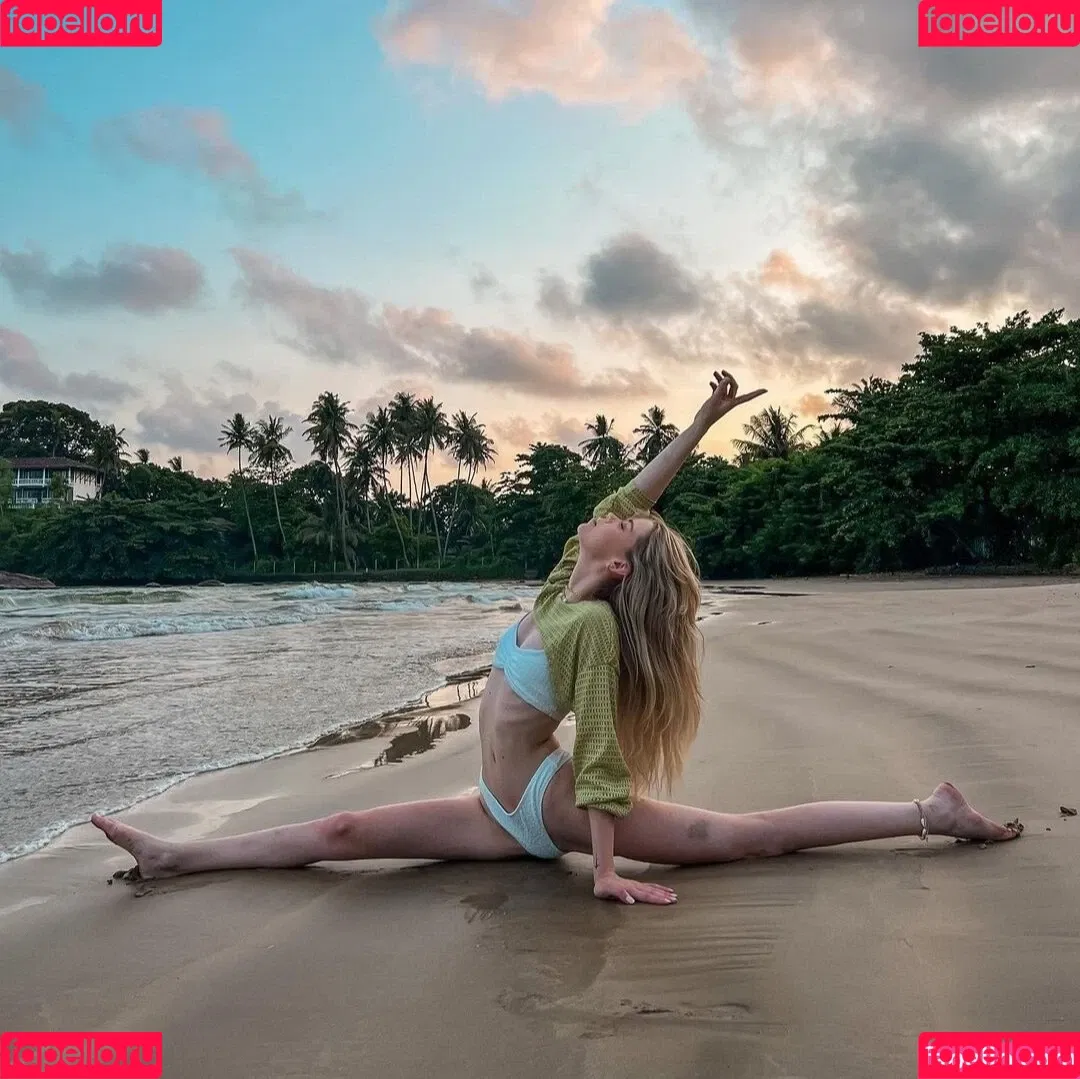 Lea Peach Onlyfans Photo Gallery 