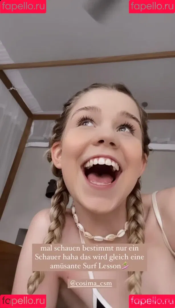 Lea Peach Onlyfans Photo Gallery 