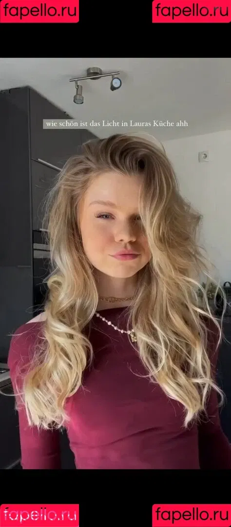 Lea Peach Onlyfans Photo Gallery 
