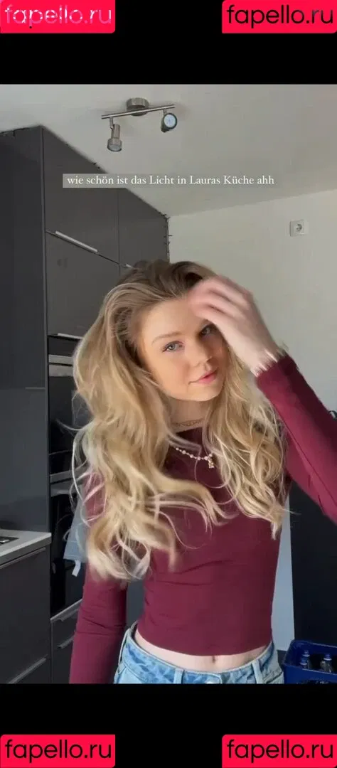 Lea Peach Onlyfans Photo Gallery 