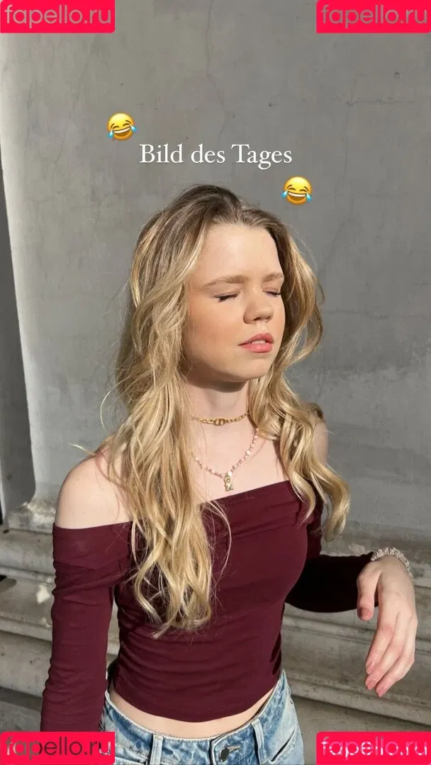 Lea Peach Onlyfans Photo Gallery 