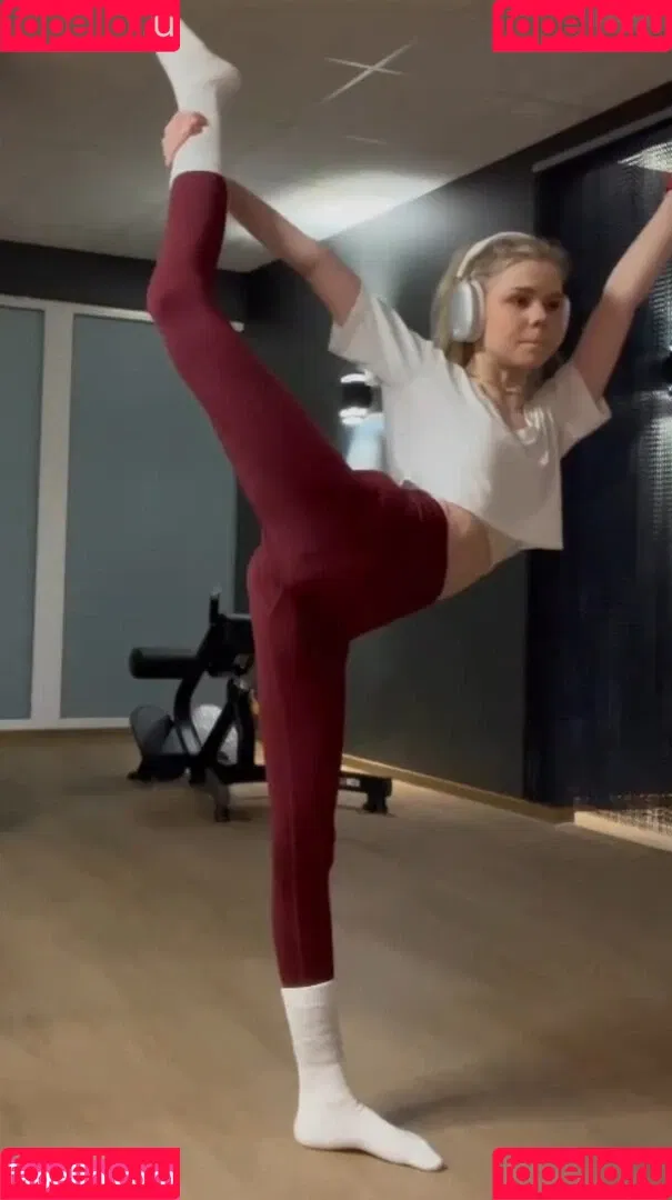 Lea Peach Onlyfans Photo Gallery 