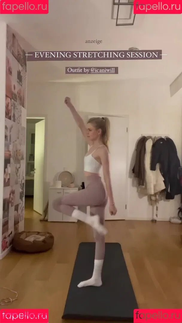 Lea Peach Onlyfans Photo Gallery 