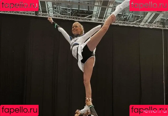 Lea Peach Onlyfans Photo Gallery 