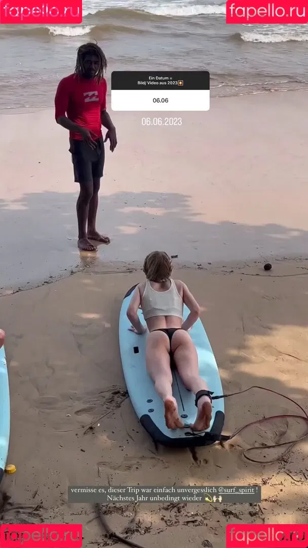 Lea Peach Onlyfans Photo Gallery 