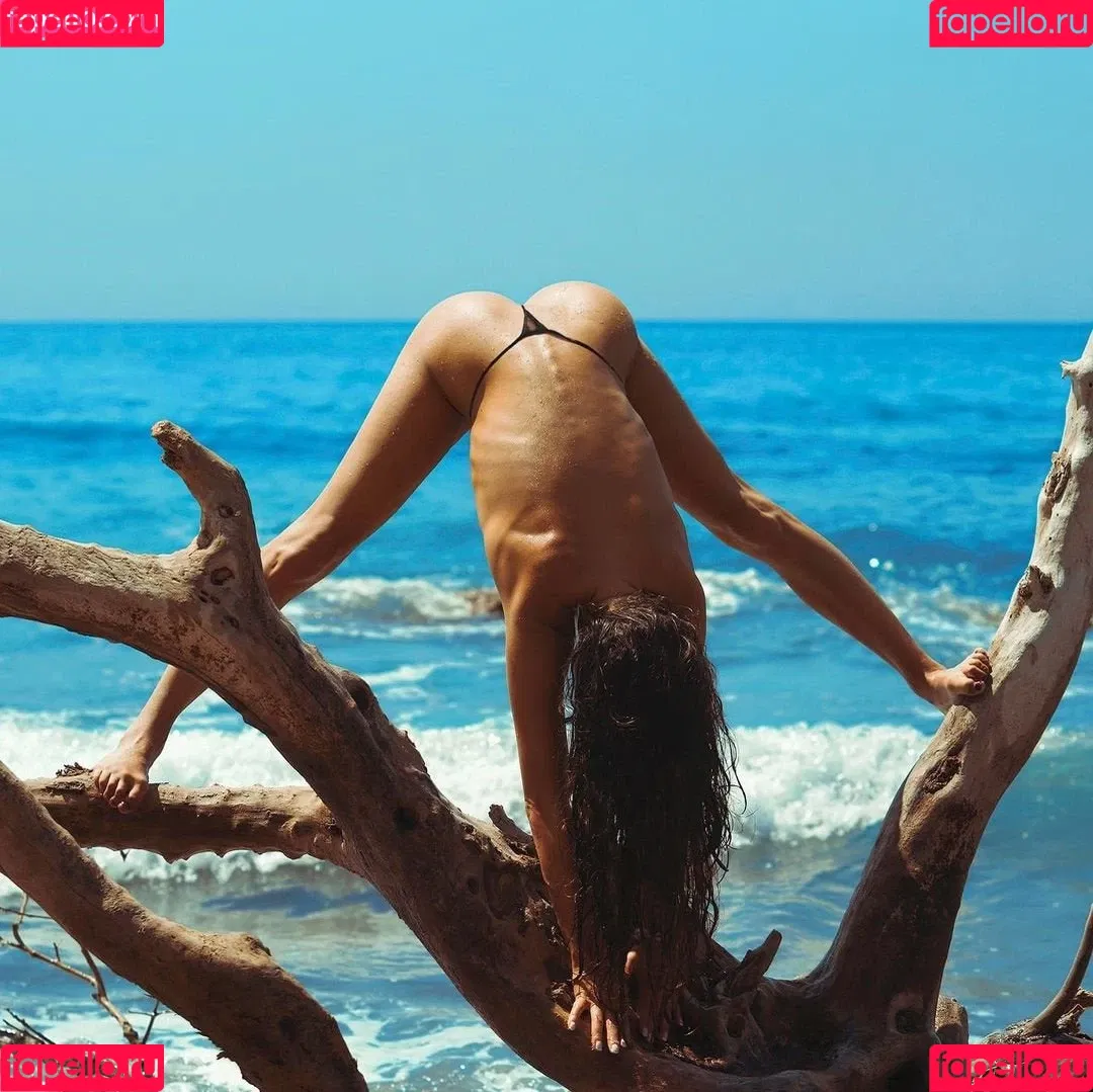 Juliane Seyfarth Onlyfans Photo Gallery 