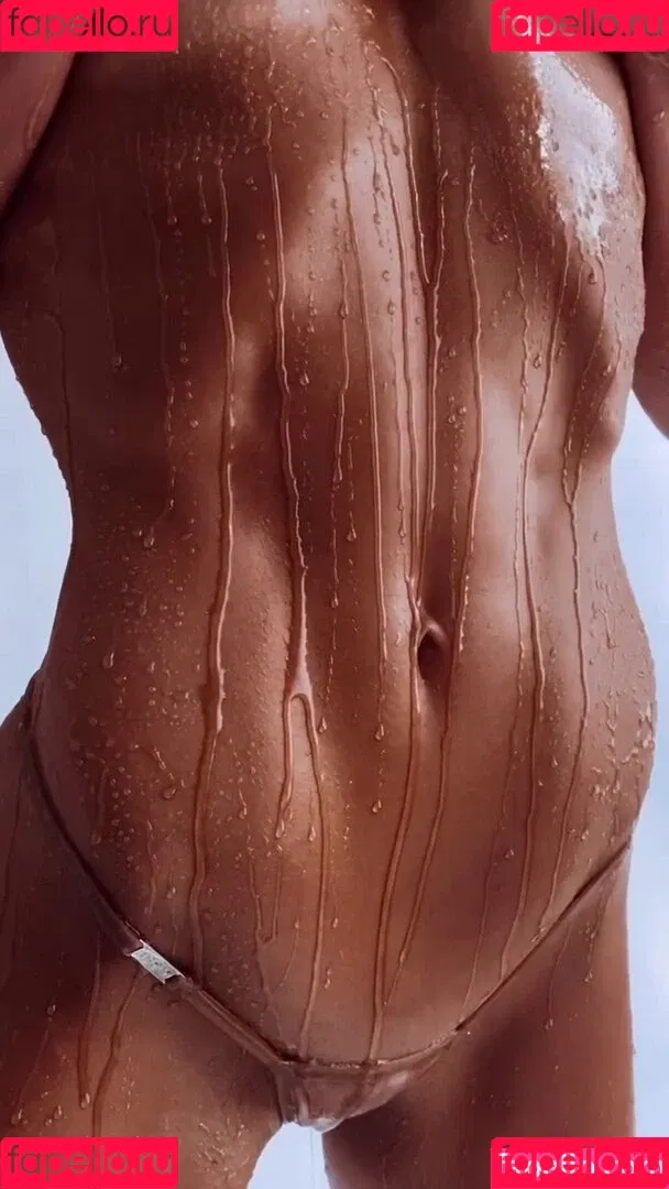 Juliane Seyfarth Onlyfans Photo Gallery 