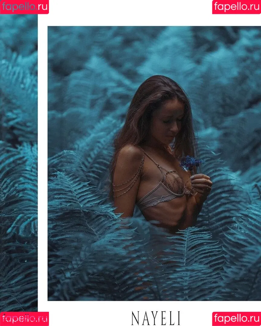 Juliane Seyfarth Onlyfans Photo Gallery 