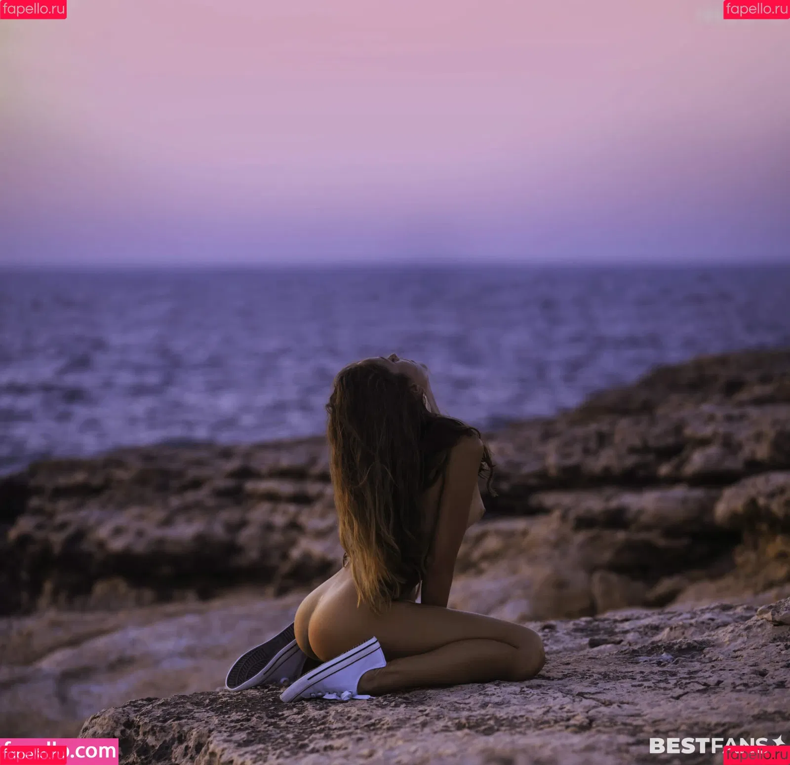 Juliane Seyfarth Onlyfans Photo Gallery 