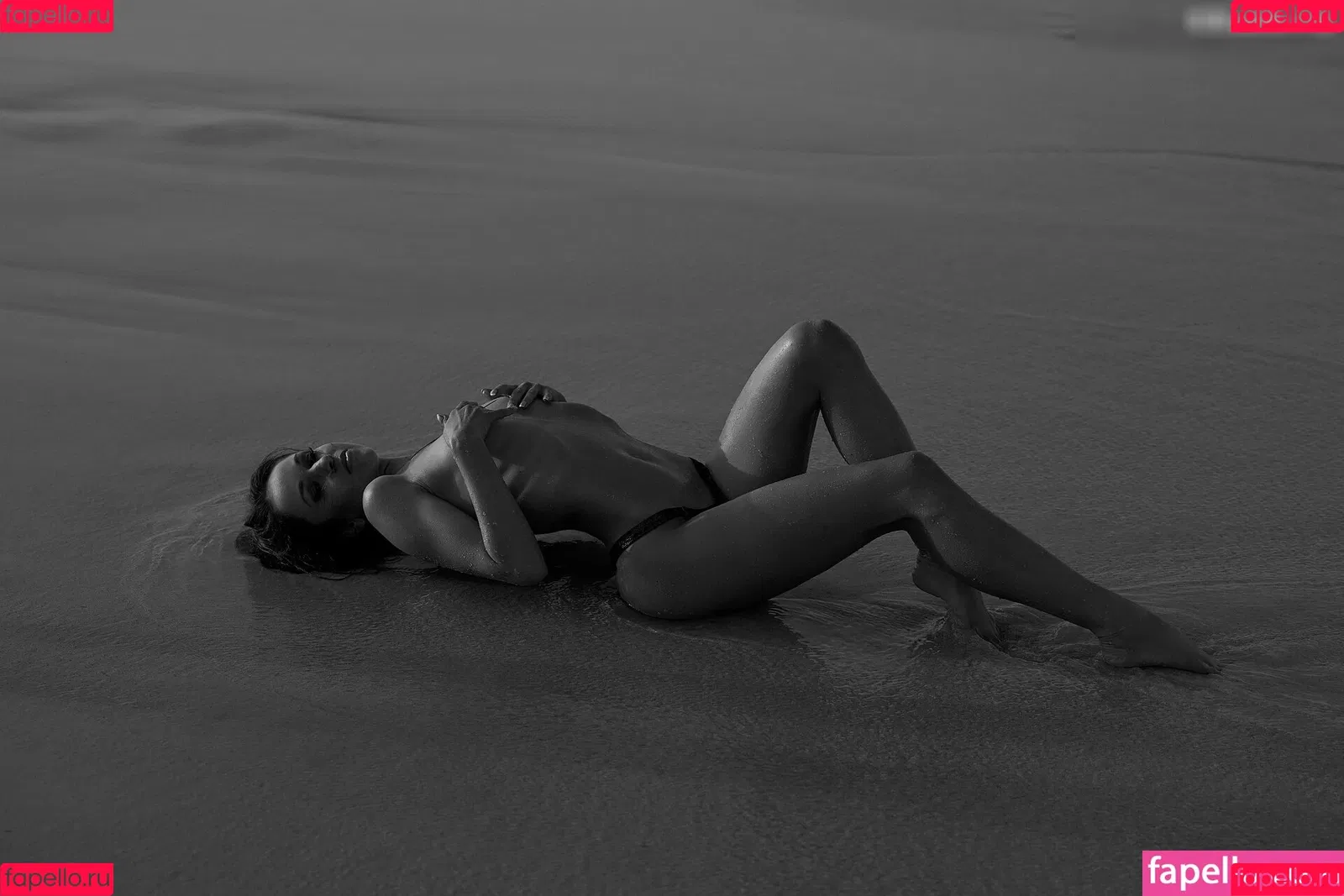 Juliane Seyfarth Onlyfans Photo Gallery 