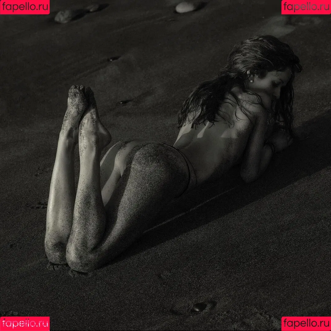 Juliane Seyfarth Onlyfans Photo Gallery 