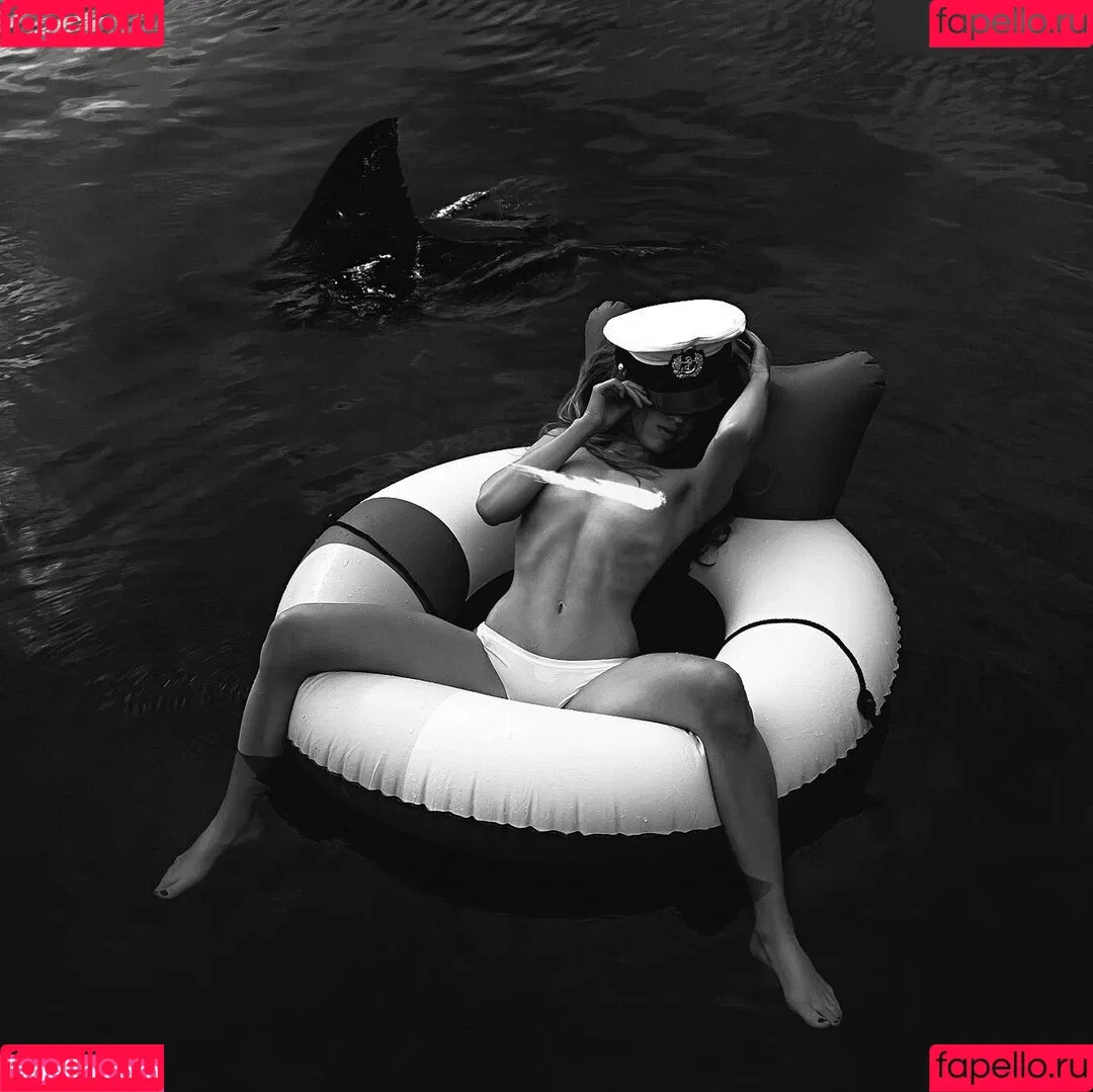 Juliane Seyfarth Onlyfans Photo Gallery 