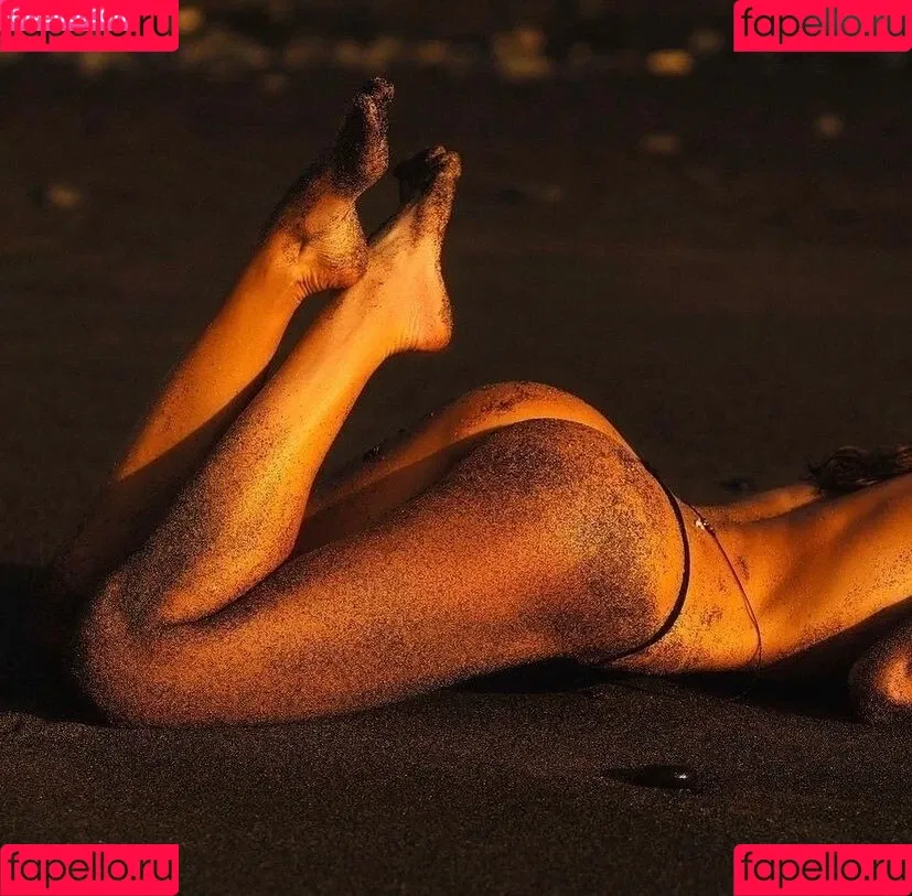 Juliane Seyfarth Onlyfans Photo Gallery 