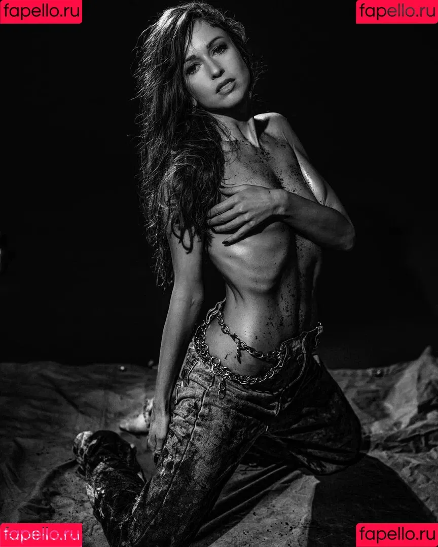 Juliane Seyfarth Onlyfans Photo Gallery 