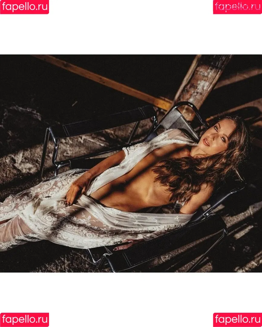 Juliane Seyfarth Onlyfans Photo Gallery 