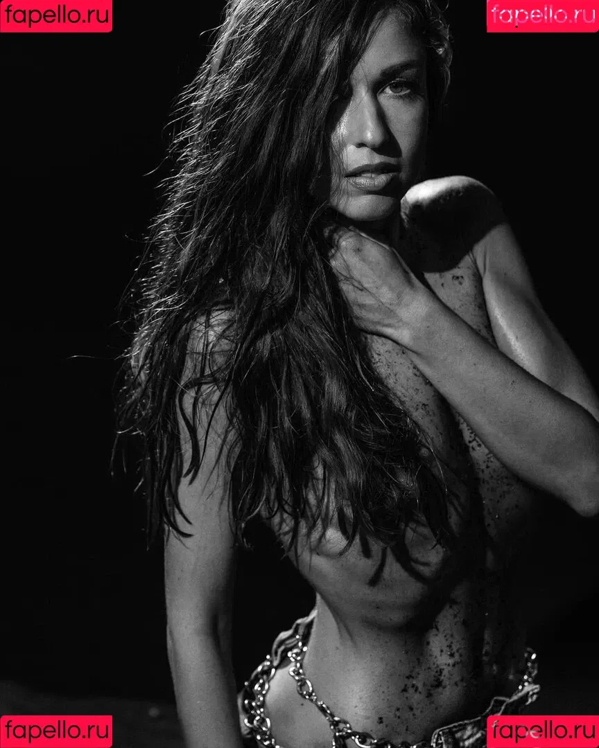 Juliane Seyfarth Onlyfans Photo Gallery 