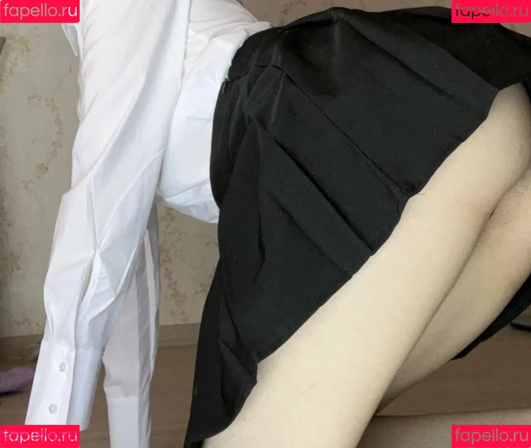 Mila_lon4ik Onlyfans Photo Gallery 