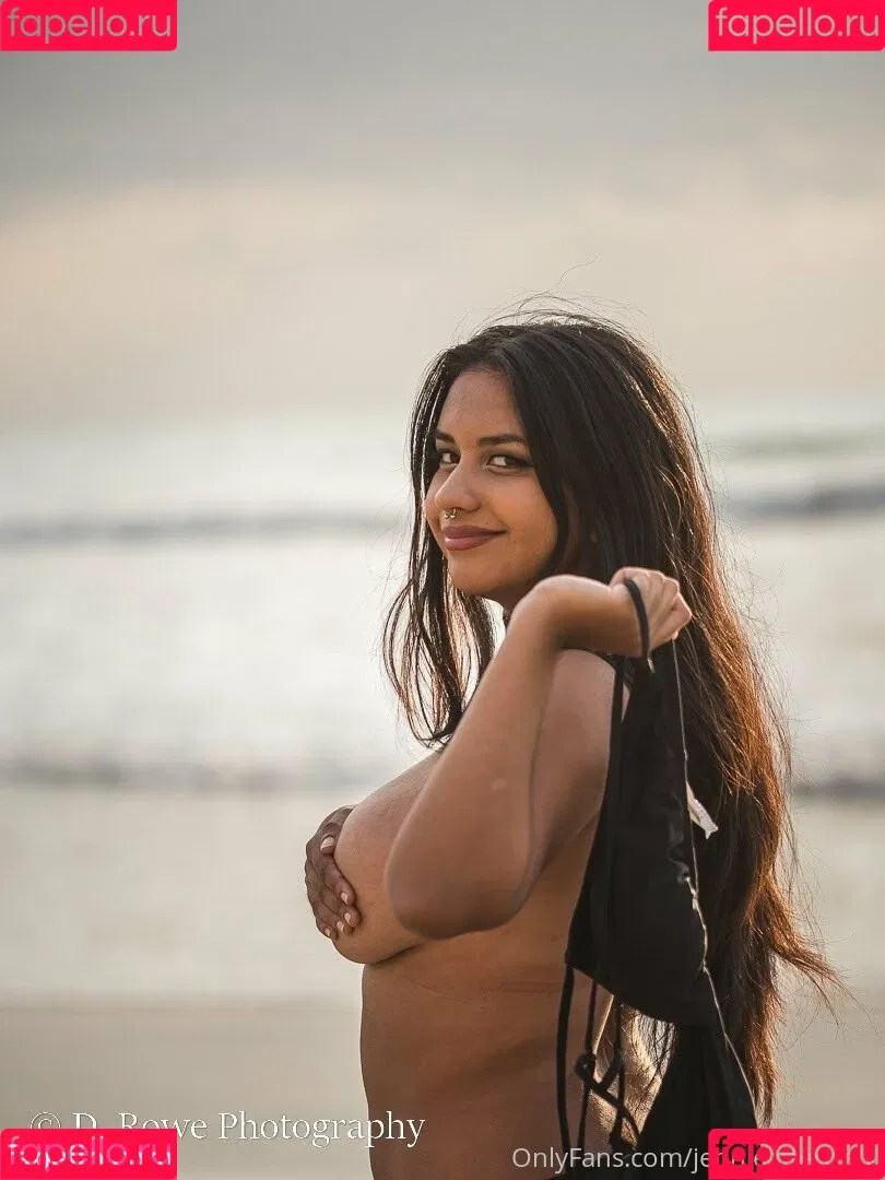 Jennieafterdark Onlyfans Photo Gallery 