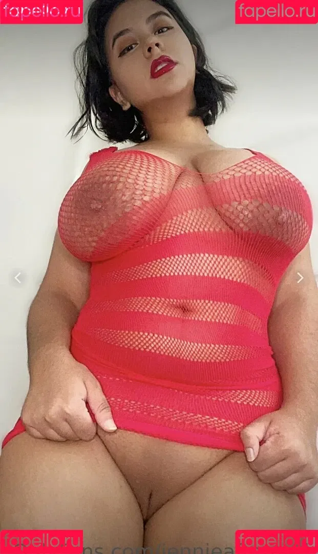 Jennieafterdark Onlyfans Photo Gallery 