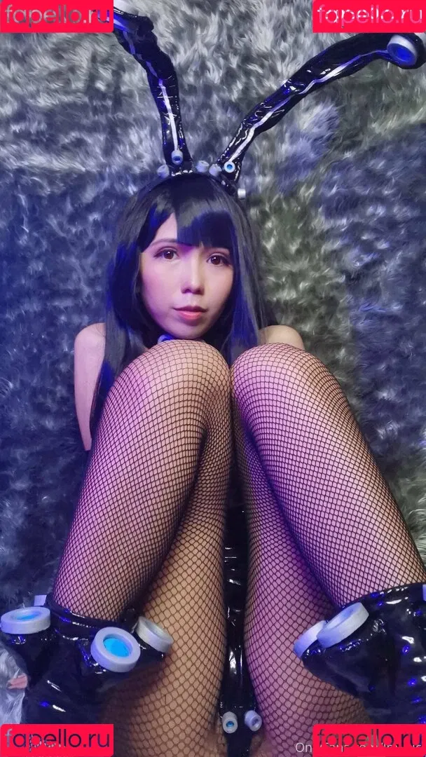 Mewjiic Onlyfans Photo Gallery 