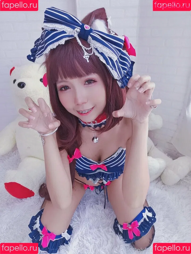 Mewjiic Onlyfans Photo Gallery 