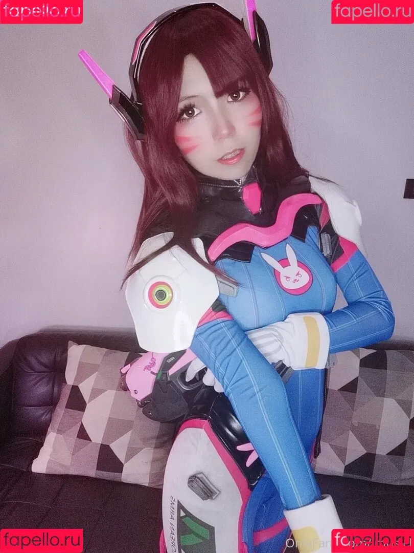 Mewjiic Onlyfans Photo Gallery 