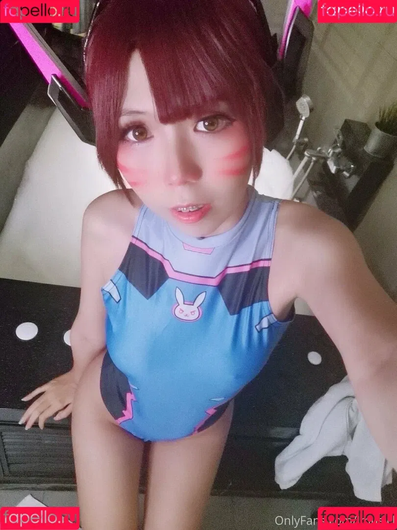 Mewjiic Onlyfans Photo Gallery 