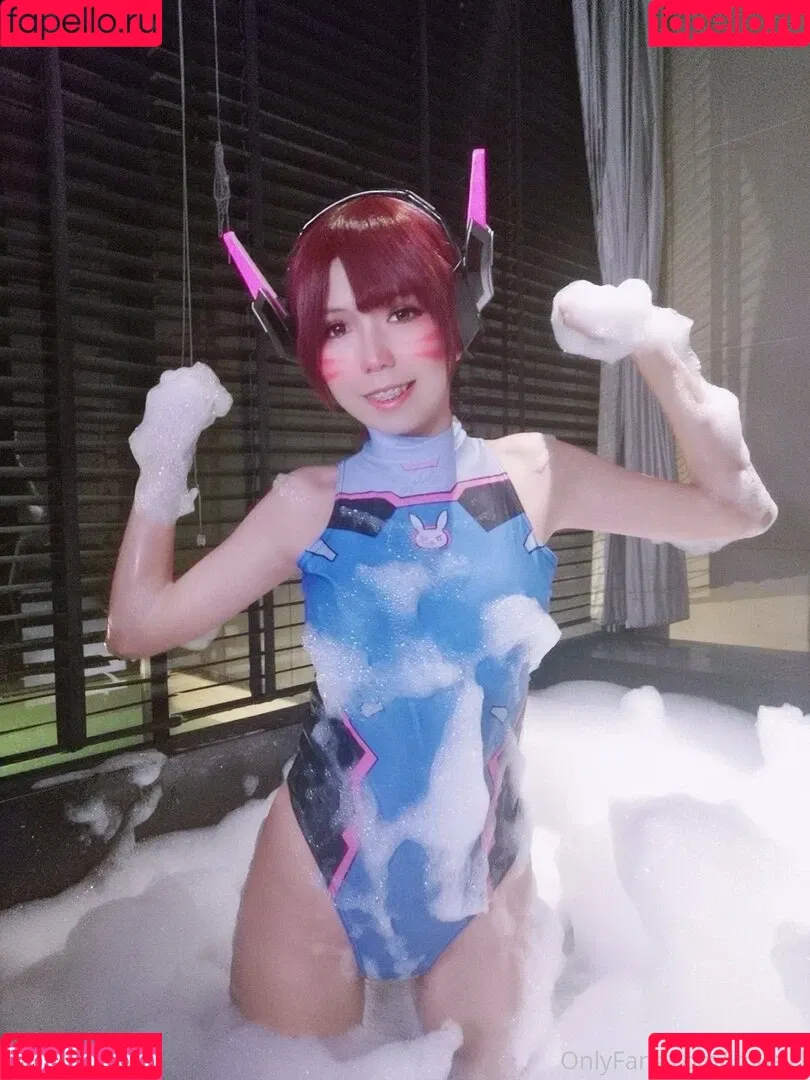 Mewjiic Onlyfans Photo Gallery 