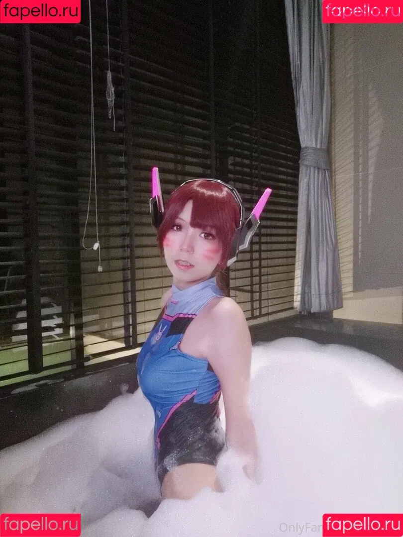 Mewjiic Onlyfans Photo Gallery 