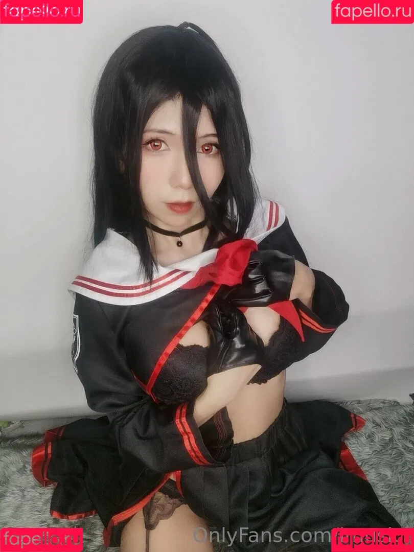 Mewjiic Onlyfans Photo Gallery 
