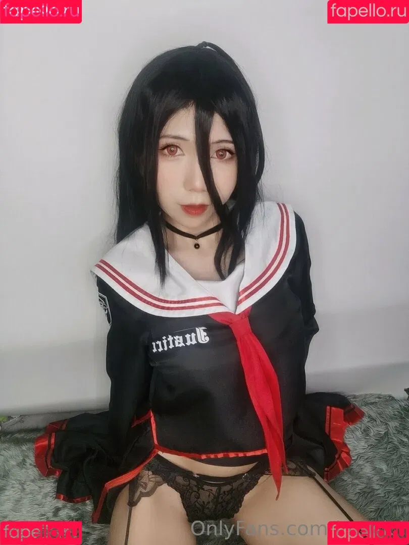 Mewjiic Onlyfans Photo Gallery 