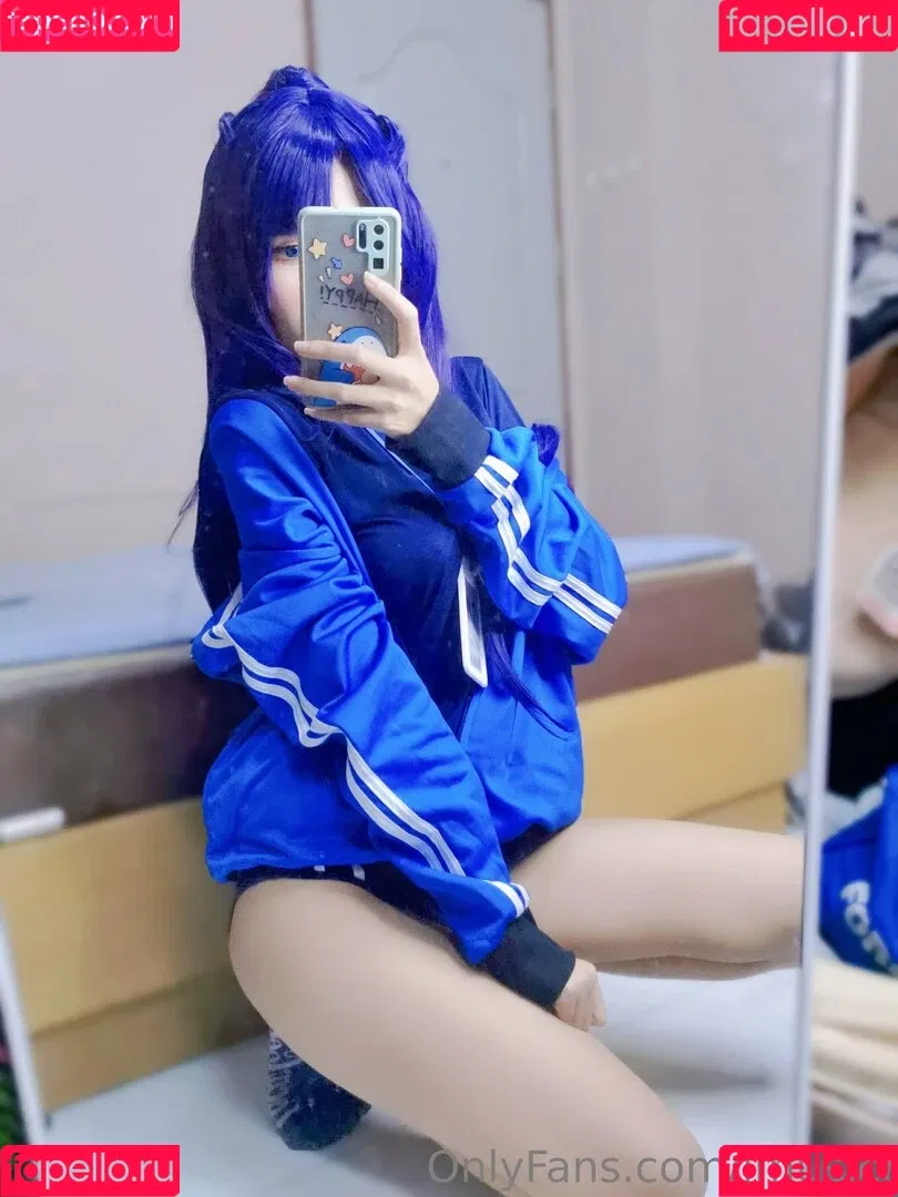 Mewjiic Onlyfans Photo Gallery 