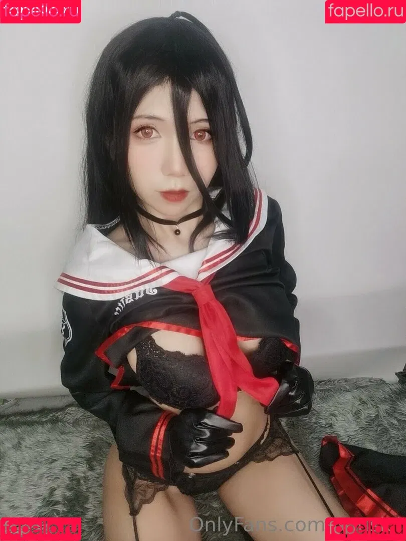 Mewjiic Onlyfans Photo Gallery 