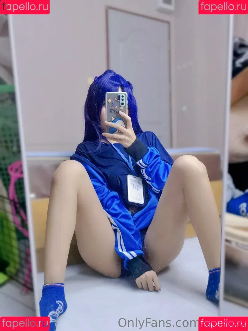 Mewjiic Onlyfans Photo Gallery 