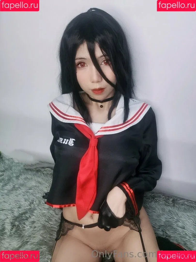 Mewjiic Onlyfans Photo Gallery 