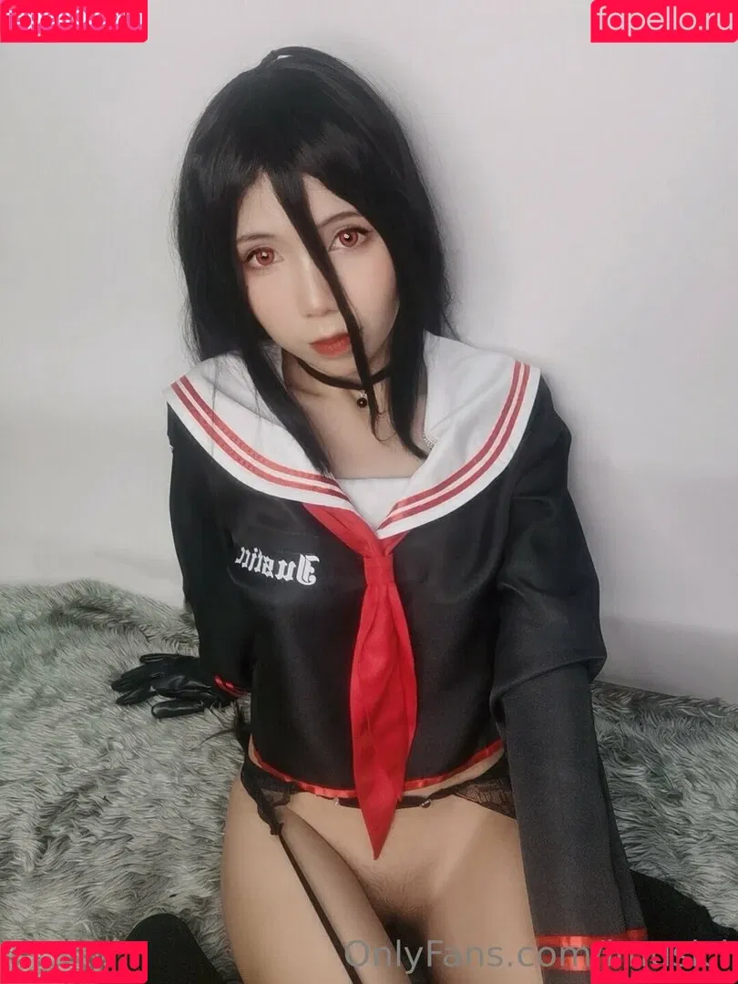 Mewjiic Onlyfans Photo Gallery 