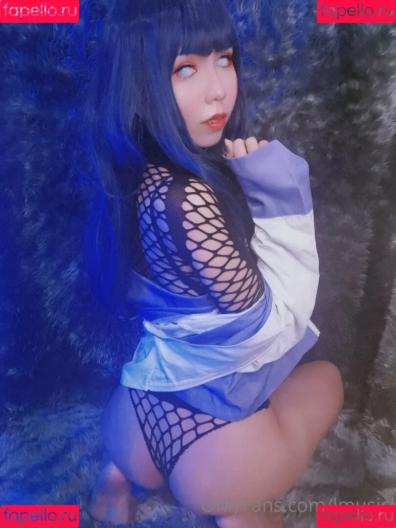 Mewjiic Onlyfans Photo Gallery 