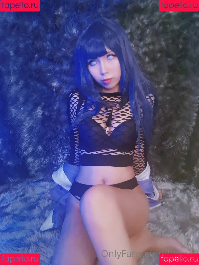 Mewjiic Onlyfans Photo Gallery 