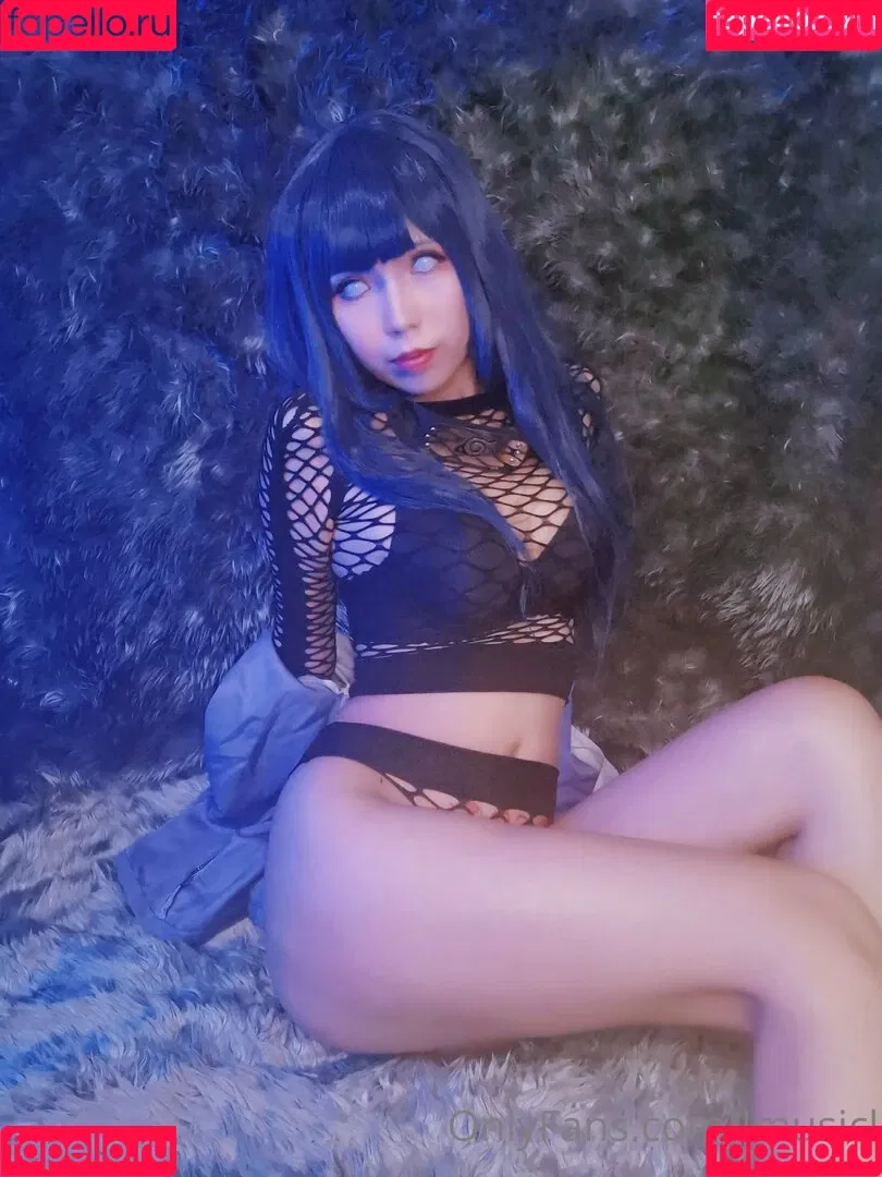 Mewjiic Onlyfans Photo Gallery 