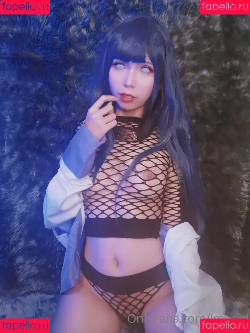 Mewjiic Onlyfans Photo Gallery 