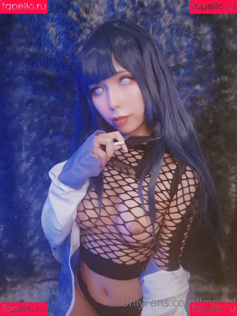 Mewjiic Onlyfans Photo Gallery 