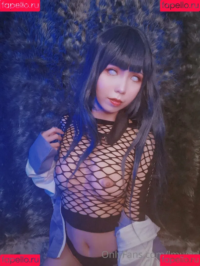 Mewjiic Onlyfans Photo Gallery 