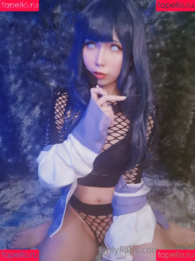 Mewjiic Onlyfans Photo Gallery 