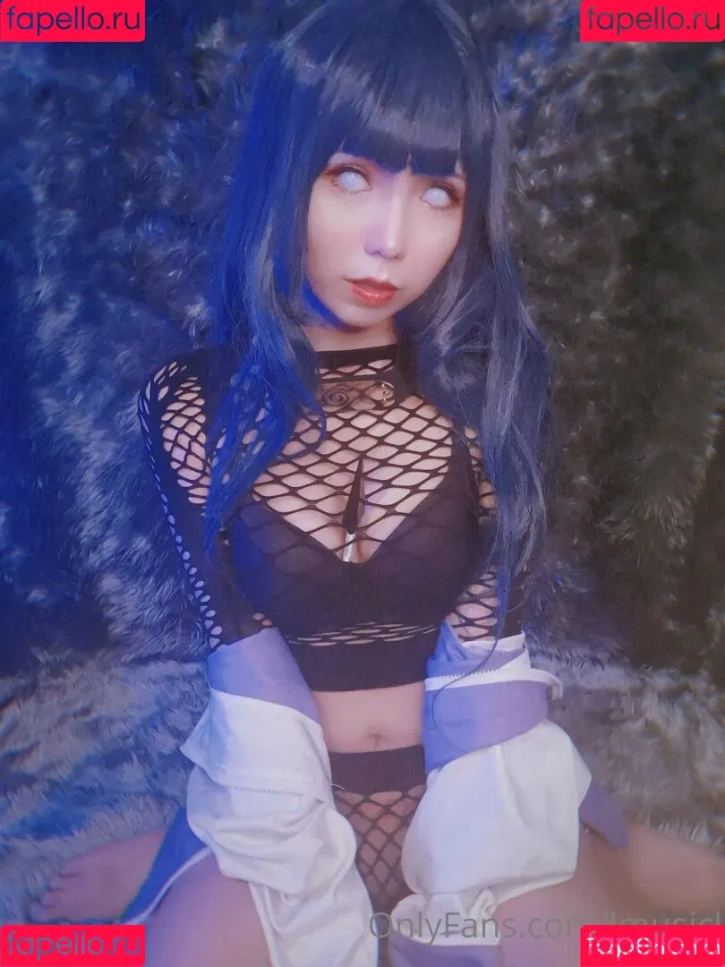 Mewjiic Onlyfans Photo Gallery 