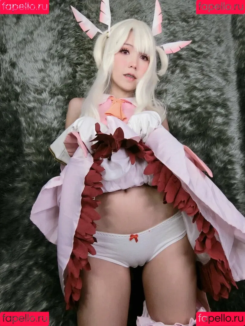 Mewjiic Onlyfans Photo Gallery 