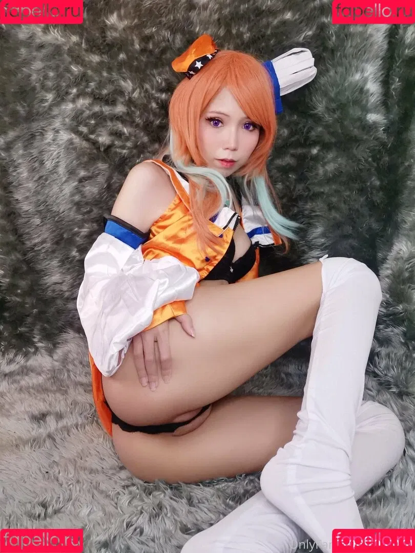 Mewjiic Onlyfans Photo Gallery 