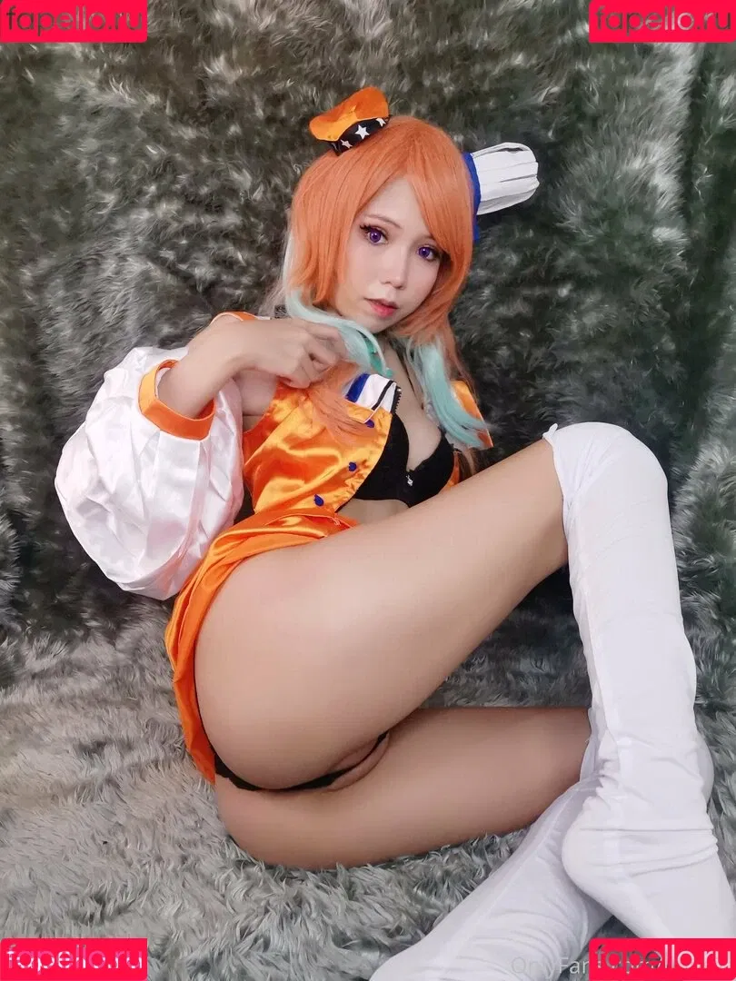 Mewjiic Onlyfans Photo Gallery 
