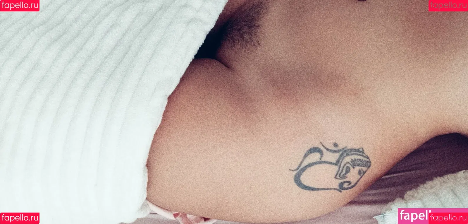 Amaranta Hank Onlyfans Photo Gallery 
