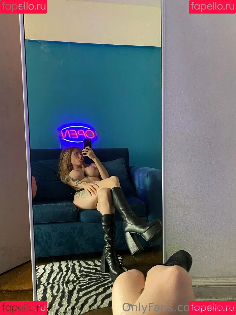 Jaeldrza Onlyfans Photo Gallery 